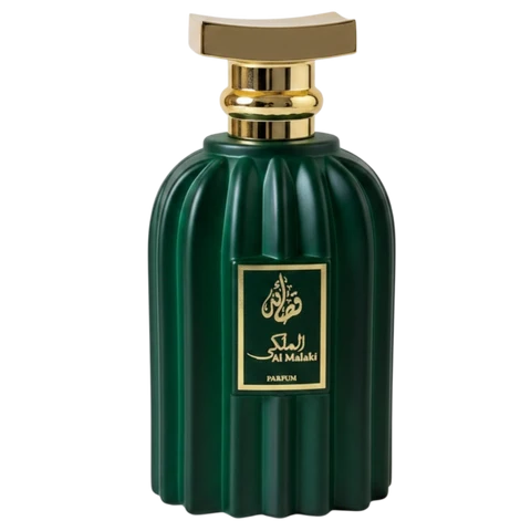 extrait de parfum