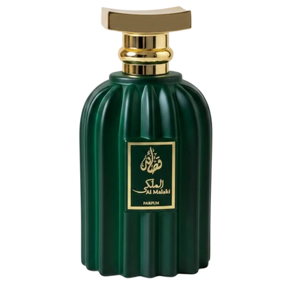 extrait de parfum