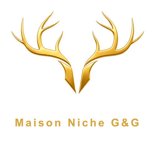 Maison Niche G&G